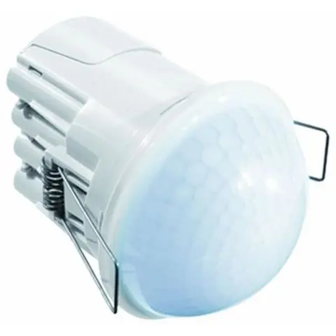 ESYLUX PD-CE360/24 Rörelsesensor Billig